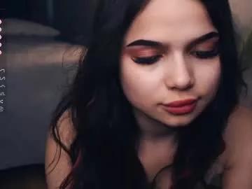 oki_dokie from Chaturbate is Freechat