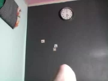 oldbuthorny62 from Chaturbate is Freechat