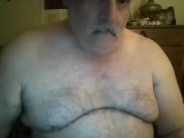 oldcockforyngladies from Chaturbate is Freechat