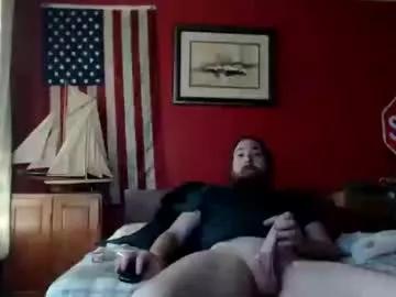 oldfuckus from Chaturbate is Freechat