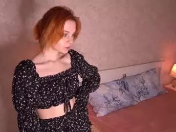 Photos of ole_ole_nicole from Chaturbate is Freechat