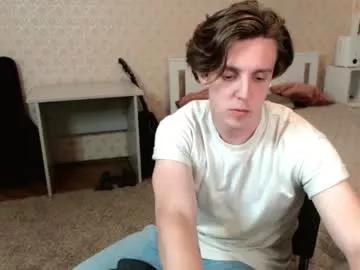 oliver_travis from Chaturbate is Freechat