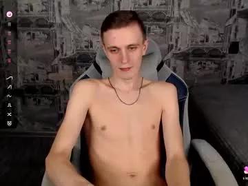 oliverfresh from Chaturbate is Freechat