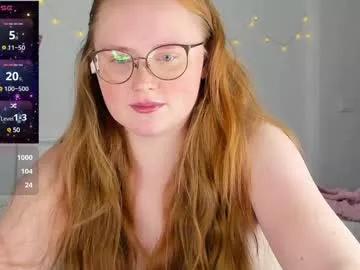 olivia_date from Chaturbate is Freechat