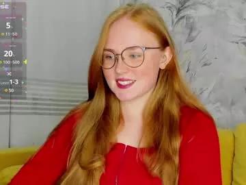 olivia_date from Chaturbate is Private