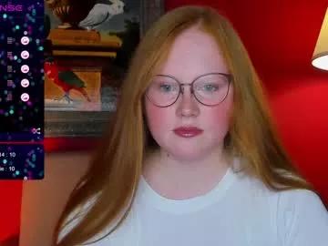olivia_date from Chaturbate is Freechat