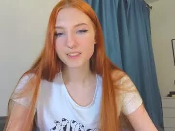 olivia_rid from Chaturbate is Freechat