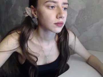 oliviadurham from Chaturbate is Freechat