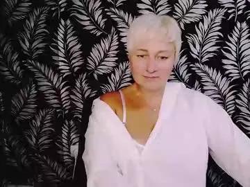 oliviaoskar_ from Chaturbate is Freechat