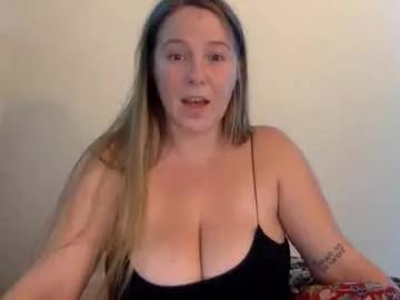 onelovechels from Chaturbate is Freechat