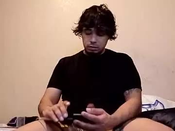 onemoretime6853 from Chaturbate is Freechat