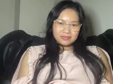 oni_milk from Chaturbate is Freechat