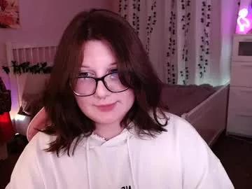 onimoon from Chaturbate is Freechat