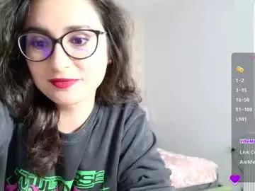 onlyella92_ from Chaturbate is Freechat