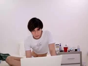 onlysergio from Chaturbate is Freechat