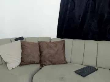 orgasmroom__ from Chaturbate is Freechat