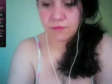ori_sexy from Chaturbate is Freechat