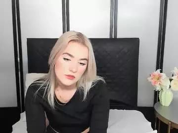 orianaglamour from Chaturbate is Freechat