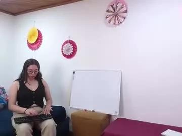 osiris_seduction from Chaturbate is Freechat