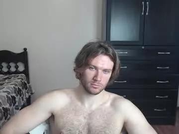 overvoidking from Chaturbate is Freechat