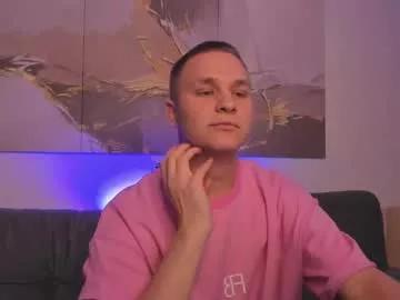 owen__love from Chaturbate is Freechat