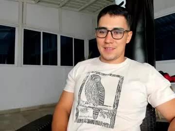 owengray2_ from Chaturbate is Freechat