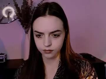 pacificiris from Chaturbate is Freechat