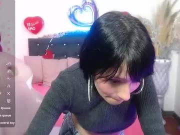 palmerfox_tay from Chaturbate is Freechat