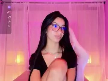 pamelaascott from Chaturbate is Freechat