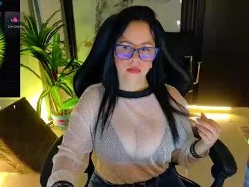 pamelajackson__ from Chaturbate is Freechat