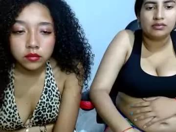 paola_torres3 from Chaturbate is Freechat