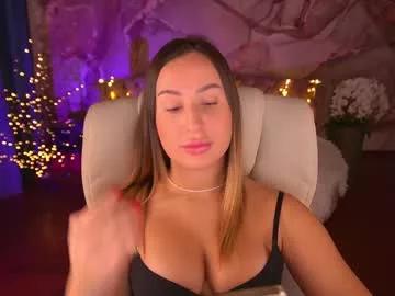 paolamola from Chaturbate is Freechat