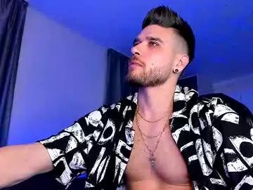 Photos of paris_lock from Chaturbate is Freechat