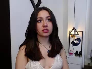 pariss_golden from Chaturbate is Freechat