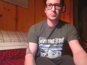 partyman613 from Chaturbate is Freechat