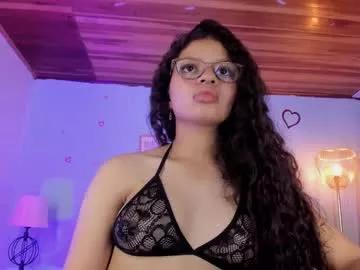 parys_rosse from Chaturbate is Freechat