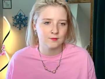 pasion_luna from Chaturbate is Freechat