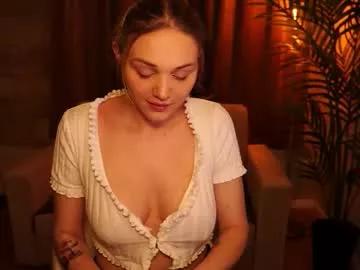 passion_show_ from Chaturbate is Freechat