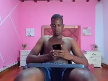 paul_adams1 from Chaturbate is Freechat