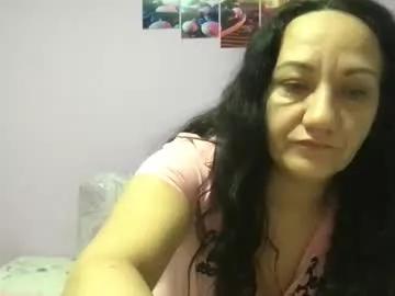 paula1442 from Chaturbate is Freechat