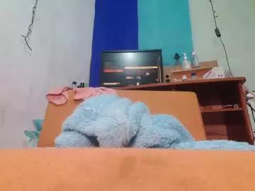 paulavaltina21 from Chaturbate is Freechat