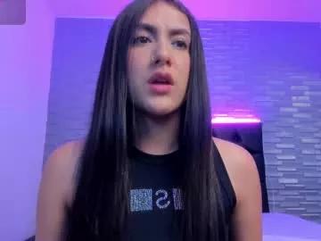 paulina_sweett from Chaturbate is Freechat