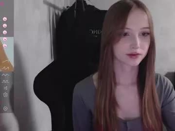 paulinabunny from Chaturbate is Freechat