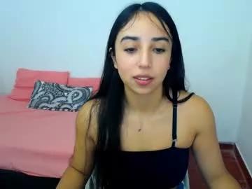 paulinatobon from Chaturbate is Private