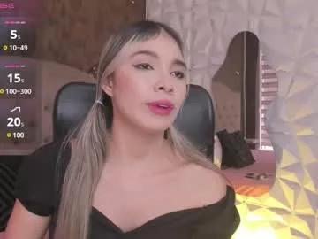 paulishahagun from Chaturbate is Freechat