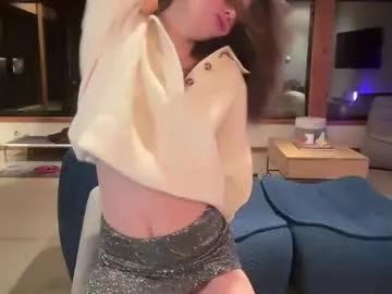 peacheekitty from Chaturbate is Freechat