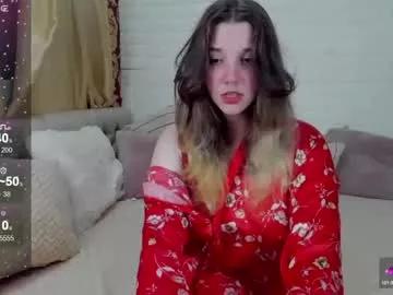 penelopeonegrey from Chaturbate is Freechat