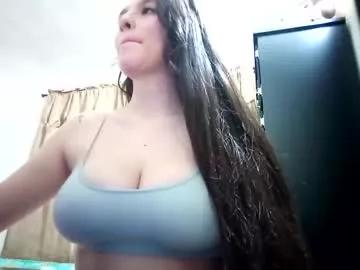 perfect_diamond_19 from Chaturbate is Freechat
