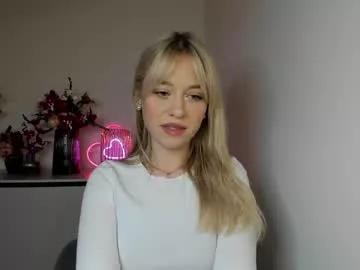 perfectxcindy from Chaturbate is Freechat