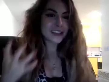 persianprincesszzz from Chaturbate is Freechat